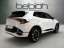 Kia Sportage 4x4 GT-Line Hybrid Plug-in