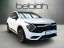 Kia Sportage 4x4 GT-Line Hybrid Plug-in