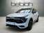 Kia Sportage 4x4 GT-Line Hybrid Plug-in