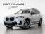 BMW X3 40d Aut.*LASER*AHK*HEAD UP*20 ''*GARANTIE*