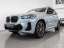 BMW X3 40d Aut.*LASER*AHK*HEAD UP*20 ''*GARANTIE*