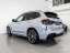 BMW X3 40d Aut.*LASER*AHK*HEAD UP*20 ''*GARANTIE*