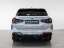 BMW X3 40d Aut.*LASER*AHK*HEAD UP*20 ''*GARANTIE*