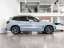 BMW X3 40d Aut.*LASER*AHK*HEAD UP*20 ''*GARANTIE*