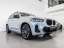 BMW X3 40d Aut.*LASER*AHK*HEAD UP*20 ''*GARANTIE*