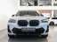 BMW X3 40d Aut.*LASER*AHK*HEAD UP*20 ''*GARANTIE*