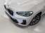 BMW X3 40d Aut.*LASER*AHK*HEAD UP*20 ''*GARANTIE*