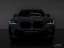 BMW X3 40d Aut.*LASER*AHK*HEAD UP*20 ''*GARANTIE*