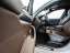 BMW X3 40d Aut.*LASER*AHK*HEAD UP*20 ''*GARANTIE*