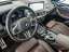 BMW X3 40d Aut.*LASER*AHK*HEAD UP*20 ''*GARANTIE*