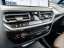 BMW X3 40d Aut.*LASER*AHK*HEAD UP*20 ''*GARANTIE*