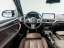 BMW X3 40d Aut.*LASER*AHK*HEAD UP*20 ''*GARANTIE*