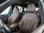 BMW X3 40d Aut.*LASER*AHK*HEAD UP*20 ''*GARANTIE*