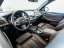 BMW X3 40d Aut.*LASER*AHK*HEAD UP*20 ''*GARANTIE*