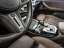 BMW X3 40d Aut.*LASER*AHK*HEAD UP*20 ''*GARANTIE*