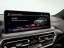 BMW X3 40d Aut.*LASER*AHK*HEAD UP*20 ''*GARANTIE*