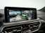 BMW X3 40d Aut.*LASER*AHK*HEAD UP*20 ''*GARANTIE*