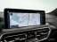 BMW X3 40d Aut.*LASER*AHK*HEAD UP*20 ''*GARANTIE*