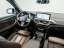 BMW X3 40d Aut.*LASER*AHK*HEAD UP*20 ''*GARANTIE*