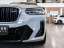 BMW X3 40d Aut.*LASER*AHK*HEAD UP*20 ''*GARANTIE*