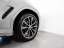 BMW X3 40d Aut.*LASER*AHK*HEAD UP*20 ''*GARANTIE*