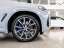 BMW X3 40d Aut.*LASER*AHK*HEAD UP*20 ''*GARANTIE*