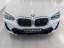 BMW X3 40d Aut.*LASER*AHK*HEAD UP*20 ''*GARANTIE*