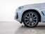 BMW X3 40d Aut.*LASER*AHK*HEAD UP*20 ''*GARANTIE*