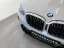 BMW X3 40d Aut.*LASER*AHK*HEAD UP*20 ''*GARANTIE*