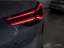 BMW X3 40d Aut.*LASER*AHK*HEAD UP*20 ''*GARANTIE*