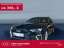 Audi A4 35 TDI S-Line S-Tronic