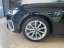 Audi A4 35 TDI S-Line S-Tronic