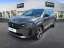 Peugeot 5008 Allure Pack BlueHDi EAT8