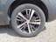 Peugeot 5008 Allure Pack BlueHDi EAT8