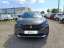 Peugeot 5008 Allure Pack BlueHDi EAT8