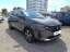 Peugeot 5008 Allure Pack BlueHDi EAT8