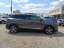 Peugeot 5008 Allure Pack BlueHDi EAT8