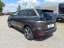 Peugeot 5008 Allure Pack BlueHDi EAT8