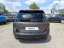 Peugeot 5008 Allure Pack BlueHDi EAT8