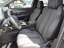 Peugeot 5008 Allure Pack BlueHDi EAT8