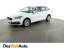 Seat Leon DSG Style