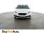 Seat Leon DSG Style