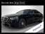 Mercedes-Benz S 500 4MATIC AMG Limousine