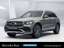 Mercedes-Benz GLC 400 4MATIC AMG GLC 400 d