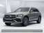 Mercedes-Benz GLC 400 4MATIC AMG GLC 400 d