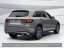 Mercedes-Benz GLC 400 4MATIC AMG GLC 400 d