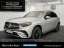 Mercedes-Benz GLC 300 4MATIC AMG GLC 300 e