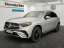 Mercedes-Benz GLC 300 4MATIC AMG GLC 300 e