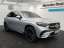 Mercedes-Benz GLC 300 4MATIC AMG GLC 300 e