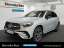 Mercedes-Benz GLC 300 4MATIC GLC 300 e